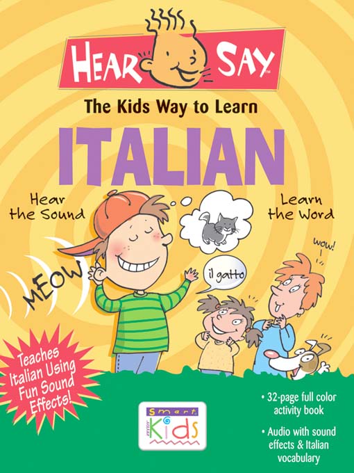 Click image to view full cover